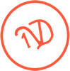 Logo VinumDay