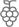 Baixar