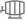 Baixar