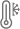 Baixar