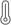 Baixar