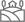 Baixar