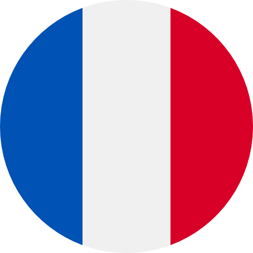 França