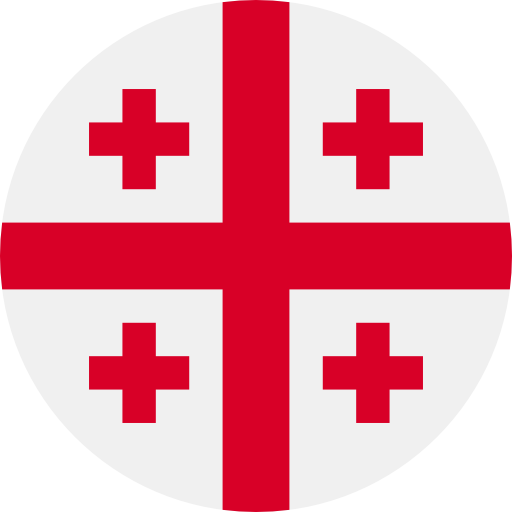 Geórgia