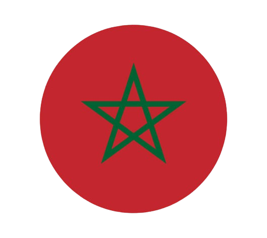 Marrocos