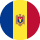 Moldavia