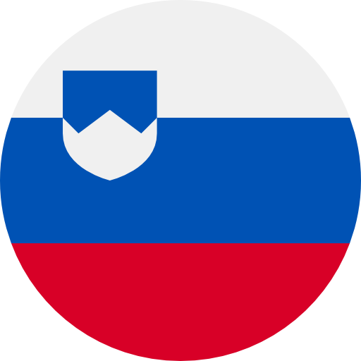 Eslovênia