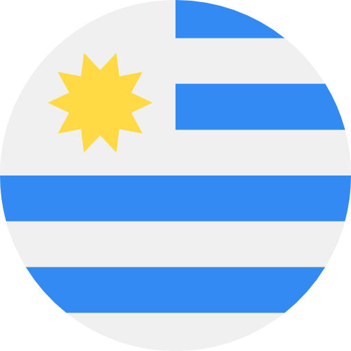 Uruguai